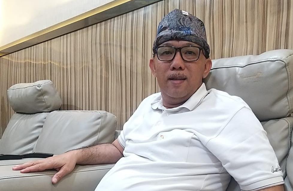 Dwi Irawan Ditipu dan Tanda Tangan Dipalsu Oknum Dealer Toyota Auto 2000 Malang Jl. Letjen Sutoyo dan PT. Astra Sedayu Finance /ACC Finance Malang, Sudah Bayar Cicilan Mobil Lenyap Dwi Irawan Ditipu dan Tanda Tangan Dipalsu Oknum Dealer Toyota Auto 2000 Malang Jl. Letjen Sutoyo dan PT. Astra Sedayu Finance /ACC Finance Malang, Sudah Bayar Cicilan Mobil Lenyap