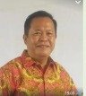 Paskah Peristiwa Kebangkitan Akan Maut Paskah Peristiwa Kebangkitan Akan Maut