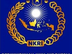 Syafrudin Budiman: Berafiliasi ke PAN, Ormas Perhimpunan UKM Indonesia Akan Dideklarasikan 7 Mei 2023 