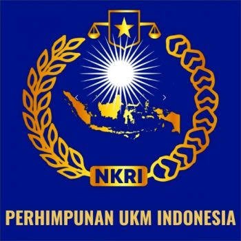 Syafrudin Budiman: Berafiliasi ke PAN, Ormas Perhimpunan UKM Indonesia Akan Dideklarasikan 7 Mei 2023 Syafrudin Budiman: Berafiliasi ke PAN, Ormas Perhimpunan UKM Indonesia Akan Dideklarasikan 7 Mei 2023