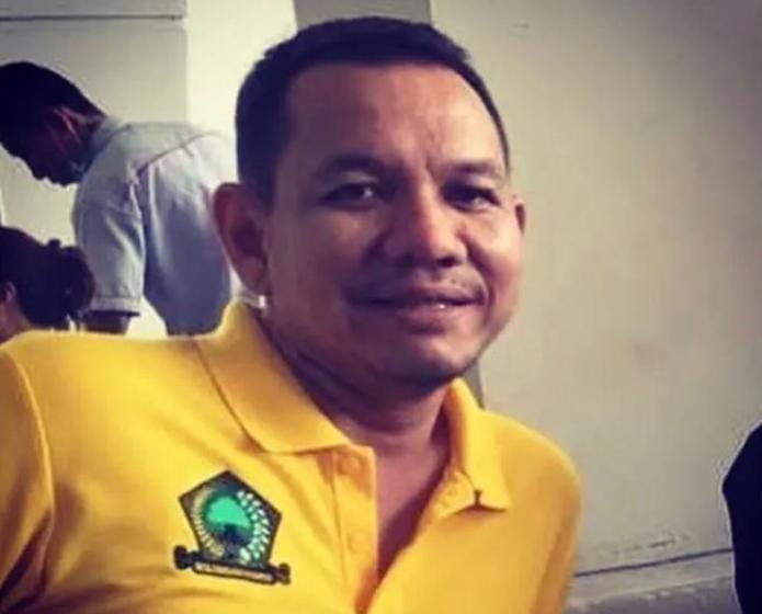 Relawan Jokowi: Harusnya Partai NasDem Bisa Meniru PAN dalam Fatsun dan Etika Politik