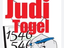 Bandar Judi Situs Sidney, Singapore Dan Hongkong Marak Di Sumatera Utara