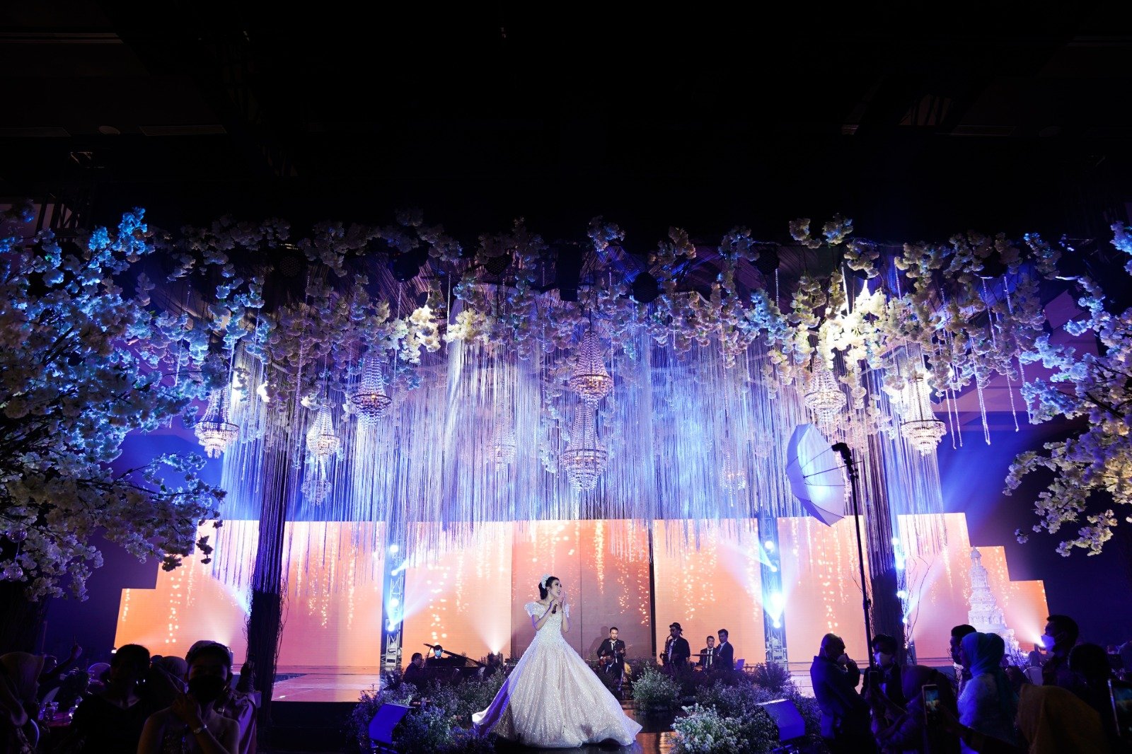 Nikah Di Harper Palembang, Dapat Bonus Menginap Gratis Hingga 10 Kamar, CATEN Wajib Tau! Nikah Di Harper Palembang, Dapat Bonus Menginap Gratis Hingga 10 Kamar, CATEN Wajib Tau!