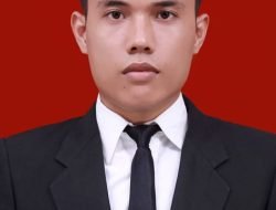 Pemilu Sarana Pendidikan Politik Bagi Masyarakat