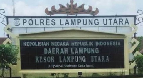 ISTRI KORBAN LAPOR KE MENKOPOLHUKAM TERKAIT DALANG EXTRA JUDICIAL KILLING APARAT POLRES LAMPUNG UTARA, TAK TERUNGKAP ISTRI KORBAN LAPOR KE MENKOPOLHUKAM TERKAIT DALANG EXTRA JUDICIAL KILLING APARAT POLRES LAMPUNG UTARA, TAK TERUNGKAP
