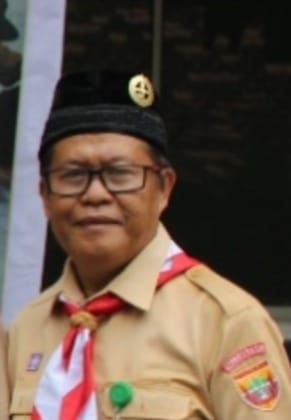 Opini HUT Pramuka 14 Agustus