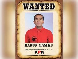 Forum Pengawal Demokrasi Minta KPK Segera Periksa Donny Tri Istiqomah dan Tetapkan Sebagai Tersangka