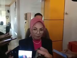 Tiga Nama Yang Diusulkan DPRD Provinsi Sumsel Untuk Menjabat Pj Gubernur Sumsel
