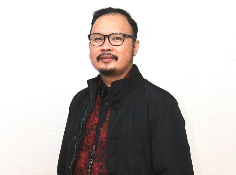 BIN Diduga Terlibat Penggalangan Dukungan Kepala Daerah Secara TSM ke Pasangan Ganjar-Mahfud BIN Diduga Terlibat Penggalangan Dukungan Kepala Daerah Secara TSM ke Pasangan Ganjar-Mahfud