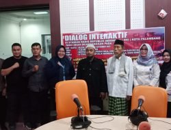 MUI MENGECAM MEMBUAT FATWA TENTANG PRODUK MAKANAAN DARI NEGARA ISRAEL DI MAKAN HARAM BAGI INDONESIA
