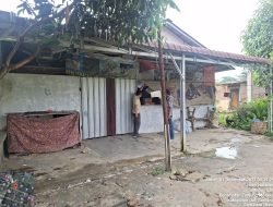 Dihebohkan Ada Judi Tembak Ikan, Rupanya Sudah Tutup Sebulan