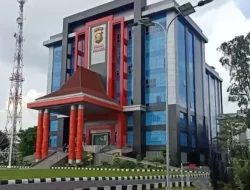 PJU Polda Sumsel dimutasi Kapolri,  AKBP God Sinaga menggantikan AKBP Kunto sebagai Kapolres Lahat