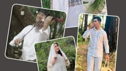 Paska Rampungnya Syuting Video Klip lagu “CINTA DIMANA - BONA PAPUTUNGAN Feat HENDRI LAMIRI” Insya Allah Awal 2024 Akan Dirilis Paska Rampungnya Syuting Video Klip lagu “CINTA DIMANA - BONA PAPUTUNGAN Feat HENDRI LAMIRI” Insya Allah Awal 2024 Akan Dirilis
