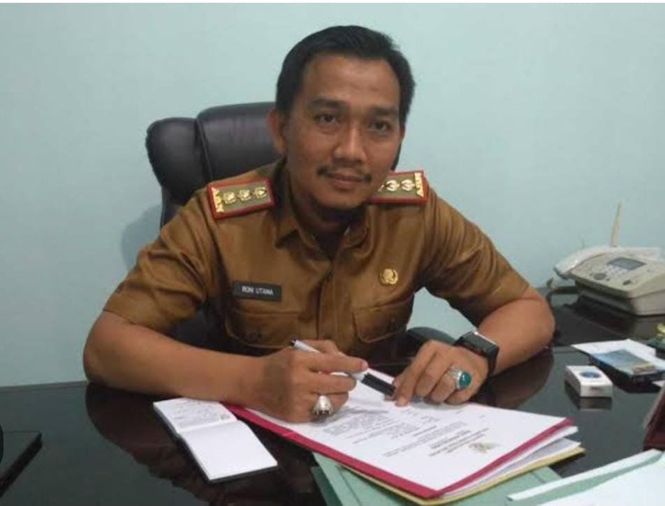 Hebat ! Pajak Daerah di Kabupaten Banyuasin Lampaui Target, Jumlahnya Mencapai Rp177 Miliar Lebih Hebat ! Pajak Daerah di Kabupaten Banyuasin Lampaui Target, Jumlahnya Mencapai Rp177 Miliar Lebih