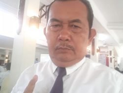Hadirkan Ribuan Massa PP, PMPHI Dukung Ketegaran Yapto