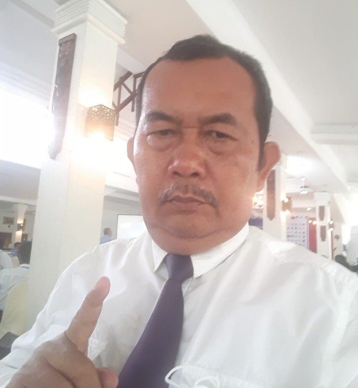 Hadirkan Ribuan Massa PP, PMPHI Dukung Ketegaran Yapto