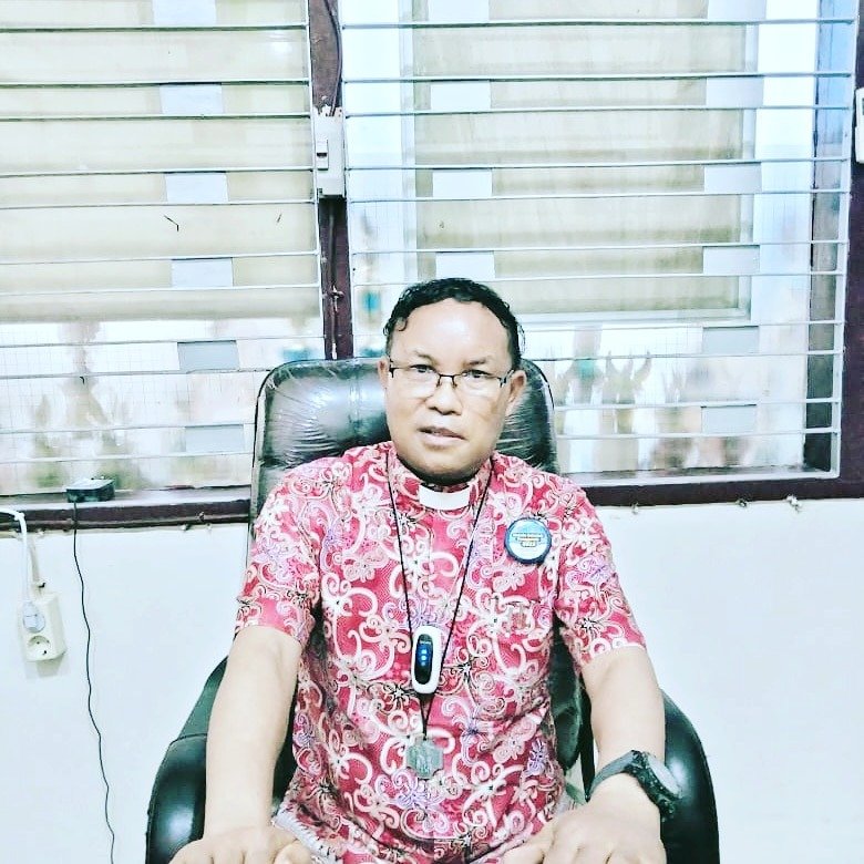 EKSISTENSI SEKOLAH SWASTA DAN TAHUN AJARAN BARU EKSISTENSI SEKOLAH SWASTA DAN TAHUN AJARAN BARU