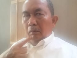 PMPHI : Presiden Jokowi Harus Dorong DPR RI Membuat Hak Angket, Agar Jangan Saling Curiga