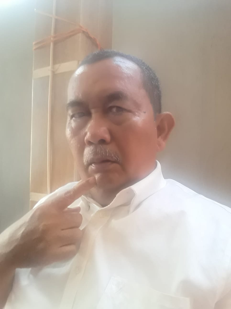 PMPHI : Presiden Jokowi Harus Dorong DPR RI Membuat Hak Angket, Agar Jangan Saling Curiga