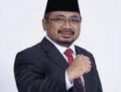Rencana Menag : KUA Dapat Layani Semua Agama, Bukan Hanya Islam