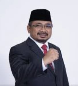 Rencana Menag : KUA Dapat Layani Semua Agama, Bukan Hanya Islam Rencana Menag : KUA Dapat Layani Semua Agama, Bukan Hanya Islam