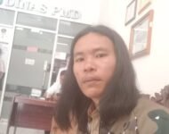 Mirisss…!!! 5 Bulan ADD Belum Cair, Para Kades Dan Perangkat Desa Di Ogan Ilir Gelisah.