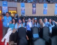 Relawan Prabowo Tidak Persoalkan PKS, Nasdem dan PKB Bergabung di Pemerintahan 