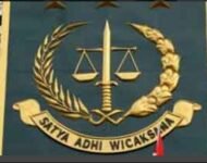 Daftar Lima Kajari di Sumsel yang Dirombak Jaksa Agung, Ada juga Pejabat di Kejati Sumsel