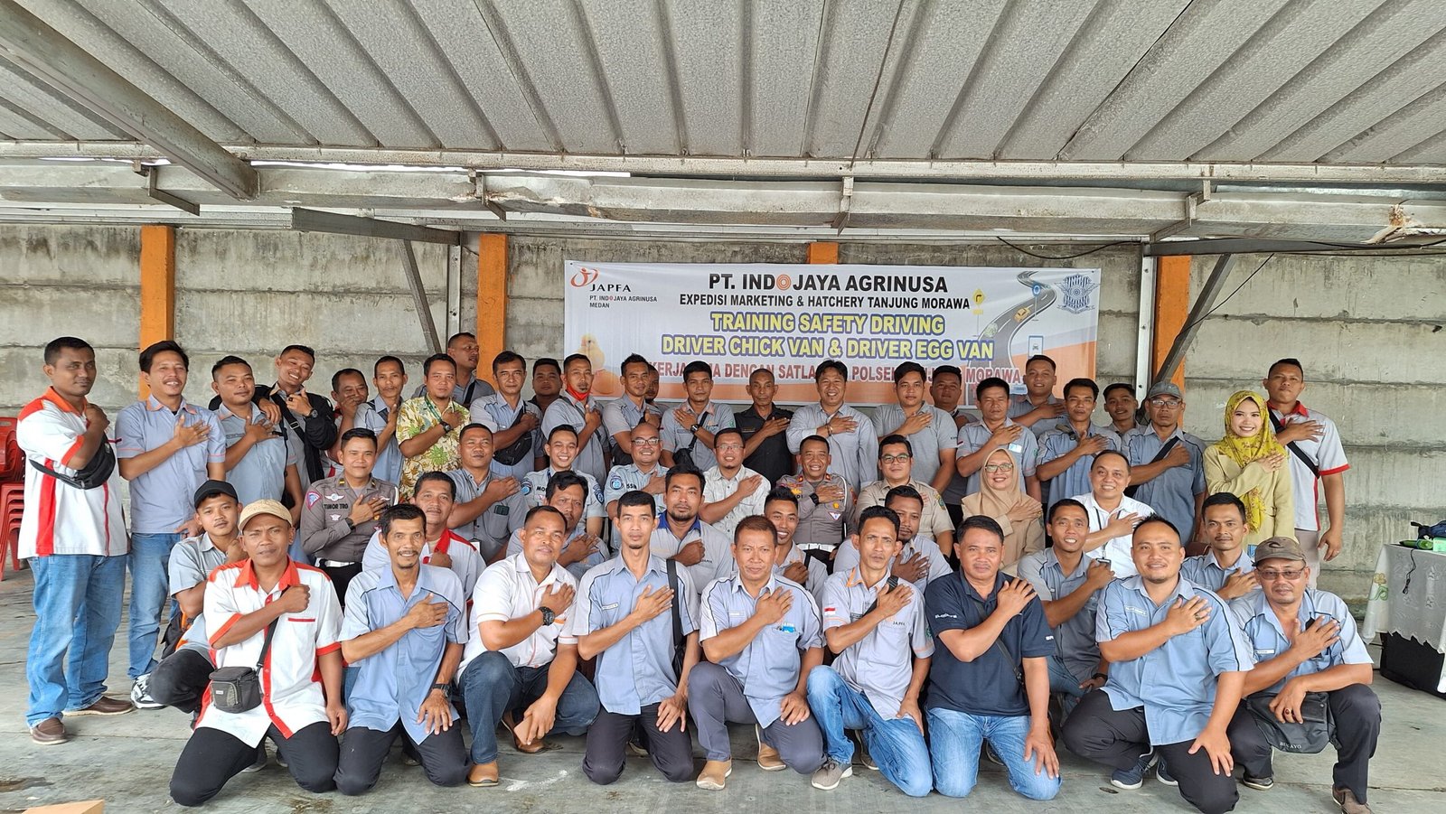 Satlantas Polresta Deli Serdang, Giat Sosialisasi Safety Riding Dan Tata Tertib Berlalu Lintas Satlantas Polresta Deli Serdang, Giat Sosialisasi Safety Riding Dan Tata Tertib Berlalu Lintas