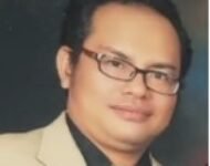 “Kesejahteraan Masyarakat dan Kedaulatan Negara:  Analisis  Manfaat Ijin Khusus Ormas Keagamaan dalam Pengelolaan Tambang”