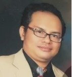 “Kesejahteraan Masyarakat dan Kedaulatan Negara: Analisis Manfaat Ijin Khusus Ormas Keagamaan dalam Pengelolaan Tambang” “Kesejahteraan Masyarakat dan Kedaulatan Negara: Analisis Manfaat Ijin Khusus Ormas Keagamaan dalam Pengelolaan Tambang”