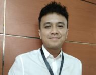 Dalam Acara Bincang Bersama TIDAR, Faldo Maldini Bicara Kepemimpinan Anak Muda, Digitalisasi dan UMKM