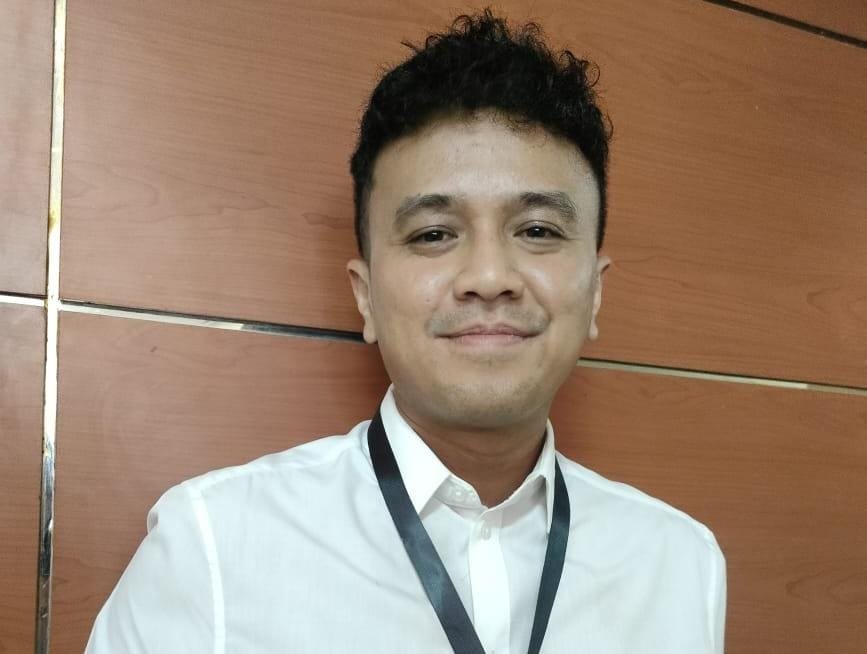 Dalam Acara Bincang Bersama TIDAR, Faldo Maldini Bicara Kepemimpinan Anak Muda, Digitalisasi dan UMKM