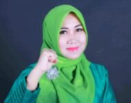 Senada dengan Perhimpunan UKM Indonesia, Lia Istifhama DPD RI Terpilih Minta Jokowi Antisipasi Resesi Ekonomi