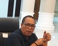 Syarat Kepentingan Politik, Kadiskes Deli Serdang Diminta Mundur Dari Jabatannya
