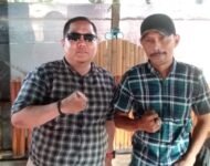 Menyongsong Pilkada yang Damai