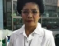 DPP PKB Tugaskan Mikhael Benjamin Sinaga, Jubir DPP PKB Menjadi Bakal Calon Bupati Samosir