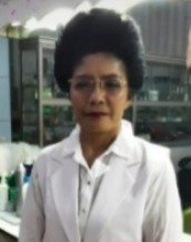 Kepala Puskesmas Limbong Samosir Drg.RS Paksa Staf Tanda Tangan Surat Pernyataan Larangan Ber-medsos Kepala Puskesmas Limbong Samosir Drg.RS Paksa Staf Tanda Tangan Surat Pernyataan Larangan Ber-medsos