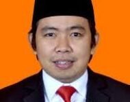 LSM Andalan Minta M. Fawaid Mundur Sebagai Cabup Jember, Diduga Terindikasi Kasus Dana Hibah