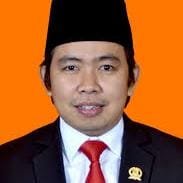 LSM Andalan Minta M. Fawaid Mundur Sebagai Cabup Jember, Diduga Terindikasi Kasus Dana Hibah