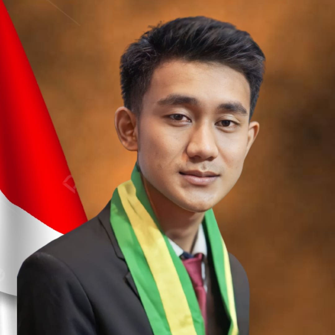 PEKA (Pemerhati kebijakan publik pemerintah dan Advokasi),Desak Copot Kepala Badan Kesatuan Bangsa Dan politik (Kesbangpol) Kota Palembang PEKA (Pemerhati kebijakan publik pemerintah dan Advokasi),Desak Copot Kepala Badan Kesatuan Bangsa Dan politik (Kesbangpol) Kota Palembang
