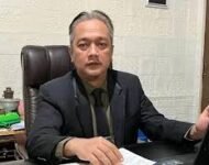 Praperadilan HA Ditolak, Sofhuan Berikan Apreasiasi Luar Biasa kepada APH