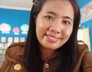 Implementasi  Kompetensi Guru  Menyiapkan Calon Guru Profesional Melalui PPG Prajabatan