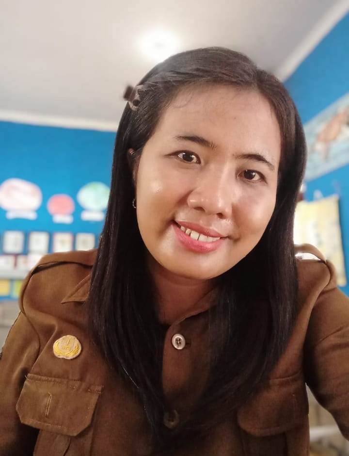 Implementasi Kompetensi Guru Menyiapkan Calon Guru Profesional Melalui PPG Prajabatan Implementasi Kompetensi Guru Menyiapkan Calon Guru Profesional Melalui PPG Prajabatan