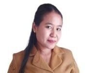 Implementasi AKM di Sekolah Dasar, Langkah Maju atau Beban Baru ?