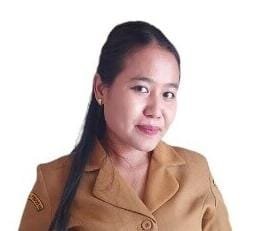 Implementasi AKM di Sekolah Dasar, Langkah Maju atau Beban Baru ? Implementasi AKM di Sekolah Dasar, Langkah Maju atau Beban Baru ?
