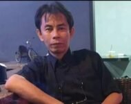 LPP SURAK Tuding Bawaslu Abaikan Dugaan Politik Uang