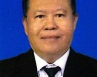 Natal Mendorong  Untuk Menjadi Pembawa Kabar Sukacita Kepada Dunia