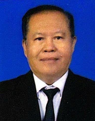 Natal Mendorong Untuk Menjadi Pembawa Kabar Sukacita Kepada Dunia Natal Mendorong Untuk Menjadi Pembawa Kabar Sukacita Kepada Dunia