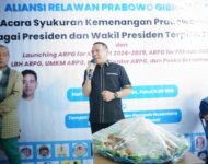 Peredaran Narkoba di Tiga Kota di NTB Sudah Membahayakan, LBH ARPG Minta Kapolri Turun Tangan 